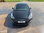 Hyundai i40 1.6 GDI Blue Business Edition 2012