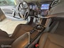 Hyundai i40 1.6 GDI Blue Business Edition 2012