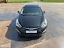 Hyundai i40 1.6 GDI Blue Business Edition 2012