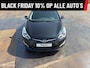 Hyundai i40 1.6 GDI Blue Business Edition 2012