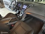 Hyundai i40 1.6 GDI Blue Business Edition 2012