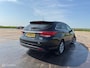 Hyundai i40 1.6 GDI Blue Business Edition 2012
