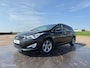 Hyundai i40 1.6 GDI Blue Business Edition 2012