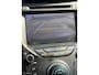 Hyundai i40 1.6 GDI Blue Business Edition 2012