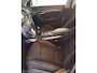 Hyundai i40 1.6 GDI Blue Business Edition 2012