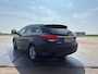 Hyundai i40 1.6 GDI Blue Business Edition 2012