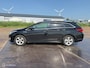 Hyundai i40 1.6 GDI Blue Business Edition 2012