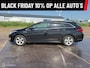 Hyundai i40 1.6 GDI Blue Business Edition 2012