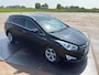 Hyundai i40 1.6 GDI Blue Business Edition 2012