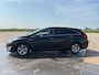 Hyundai i40 1.6 GDI Blue Business Edition 2012