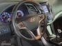 Hyundai i40 1.6 GDI Blue Business Edition 2012