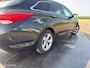 Hyundai i40 1.6 GDI Blue Business Edition 2012