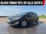 Hyundai i40 1.6 GDI Blue Business Edition 2012
