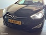 Hyundai i40 1.6 GDI Blue Business Edition 2012