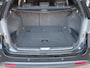 Hyundai i40 1.6 GDI Blue Business Edition 2012