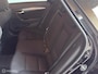 Hyundai i40 1.6 GDI Blue Business Edition 2012