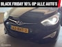 Hyundai i40 1.6 GDI Blue Business Edition 2012