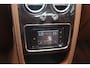 Bentley Flying Spur 4.0 V8 56.693 km!