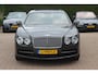 Bentley Flying Spur 4.0 V8 56.693 km!
