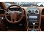 Bentley Flying Spur 4.0 V8 56.693 km!