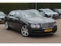 Bentley Flying Spur 4.0 V8 56.693 km!