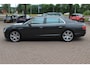 Bentley Flying Spur 4.0 V8 56.693 km!