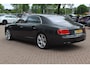 Bentley Flying Spur 4.0 V8 56.693 km!