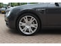 Bentley Flying Spur 4.0 V8 56.693 km!