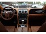 Bentley Flying Spur 4.0 V8 56.693 km!