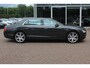 Bentley Flying Spur 4.0 V8 56.693 km!