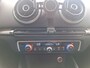 Audi A3 Sportback 1.4 e-tron PHEV Ambition Pro Line plus/Schuifdak*Ecc*Cruise*Pdc*led*Navigatie*Enz*