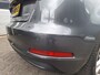 Audi A3 Sportback 1.4 e-tron PHEV Ambition Pro Line plus/Schuifdak*Ecc*Cruise*Pdc*led*Navigatie*Enz*