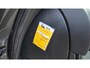 Audi A3 Sportback 1.4 e-tron PHEV Ambition Pro Line plus/Schuifdak*Ecc*Cruise*Pdc*led*Navigatie*Enz*