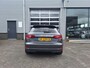 Audi A3 Sportback 1.4 e-tron PHEV Ambition Pro Line plus/Schuifdak*Ecc*Cruise*Pdc*led*Navigatie*Enz*