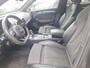 Audi A3 Sportback 1.4 e-tron PHEV Ambition Pro Line plus/Schuifdak*Ecc*Cruise*Pdc*led*Navigatie*Enz*