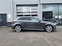 Audi A3 Sportback 1.4 e-tron PHEV Ambition Pro Line plus/Schuifdak*Ecc*Cruise*Pdc*led*Navigatie*Enz*