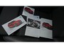 Audi A3 Sportback 1.4 e-tron PHEV Ambition Pro Line plus/Schuifdak*Ecc*Cruise*Pdc*led*Navigatie*Enz*