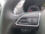 Audi A3 Sportback 1.4 e-tron PHEV Ambition Pro Line plus/Schuifdak*Ecc*Cruise*Pdc*led*Navigatie*Enz*