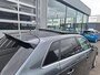 Audi A3 Sportback 1.4 e-tron PHEV Ambition Pro Line plus/Schuifdak*Ecc*Cruise*Pdc*led*Navigatie*Enz*