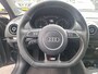 Audi A3 Sportback 1.4 e-tron PHEV Ambition Pro Line plus/Schuifdak*Ecc*Cruise*Pdc*led*Navigatie*Enz*