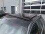 Audi A3 Sportback 1.4 e-tron PHEV Ambition Pro Line plus/Schuifdak*Ecc*Cruise*Pdc*led*Navigatie*Enz*
