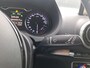 Audi A3 Sportback 1.4 e-tron PHEV Ambition Pro Line plus/Schuifdak*Ecc*Cruise*Pdc*led*Navigatie*Enz*