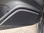 Audi A3 Sportback 1.4 e-tron PHEV Ambition Pro Line plus/Schuifdak*Ecc*Cruise*Pdc*led*Navigatie*Enz*