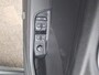 Audi A3 Sportback 1.4 e-tron PHEV Ambition Pro Line plus/Schuifdak*Ecc*Cruise*Pdc*led*Navigatie*Enz*