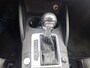 Audi A3 Sportback 1.4 e-tron PHEV Ambition Pro Line plus/Schuifdak*Ecc*Cruise*Pdc*led*Navigatie*Enz*