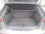 Audi A3 Sportback 1.4 e-tron PHEV Ambition Pro Line plus/Schuifdak*Ecc*Cruise*Pdc*led*Navigatie*Enz*