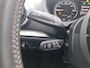 Audi A3 Sportback 1.4 e-tron PHEV Ambition Pro Line plus/Schuifdak*Ecc*Cruise*Pdc*led*Navigatie*Enz*