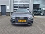 Audi A3 Sportback 1.4 e-tron PHEV Ambition Pro Line plus/Schuifdak*Ecc*Cruise*Pdc*led*Navigatie*Enz*