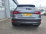 Audi A3 Sportback 1.4 e-tron PHEV Ambition Pro Line plus/Schuifdak*Ecc*Cruise*Pdc*led*Navigatie*Enz*