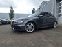 Audi A3 Sportback 1.4 e-tron PHEV Ambition Pro Line plus/Schuifdak*Ecc*Cruise*Pdc*led*Navigatie*Enz*